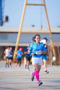 BIB: 604
                            <button type="button" onclick="openModal(3238444)" class="btn btn-primary btn-sm float-right btn-popup" data-toggle="modal" data-target=".modal-high-quality">
                        <i class="fas fa-shopping-cart"></i> Add to Cart
                    </button>
                                            <button type="button" onclick="isThisMe(3238444, true)" class="btn btn-success btn-sm float-right btn-popup btn-isme hidden" data-toggle="tooltip" data-placement="bottom" title="นี่คือรูปของคุณใช่ไหม คลิกที่นี่เพื่อเอาเข้าอัลบั้ม">
                        <i class="fas fa-plus"></i> Add to album
                    </button>
                    <button type="button" onclick="isThisMe(3238444, false)" class="btn btn-warning btn-sm float-right btn-popup btn-isnotme hidden">
                        <i class="fas fa-ban"></i> Remove from album
                    </button>